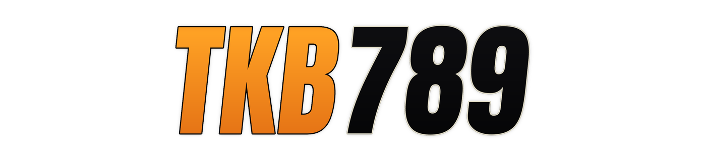 tkb789